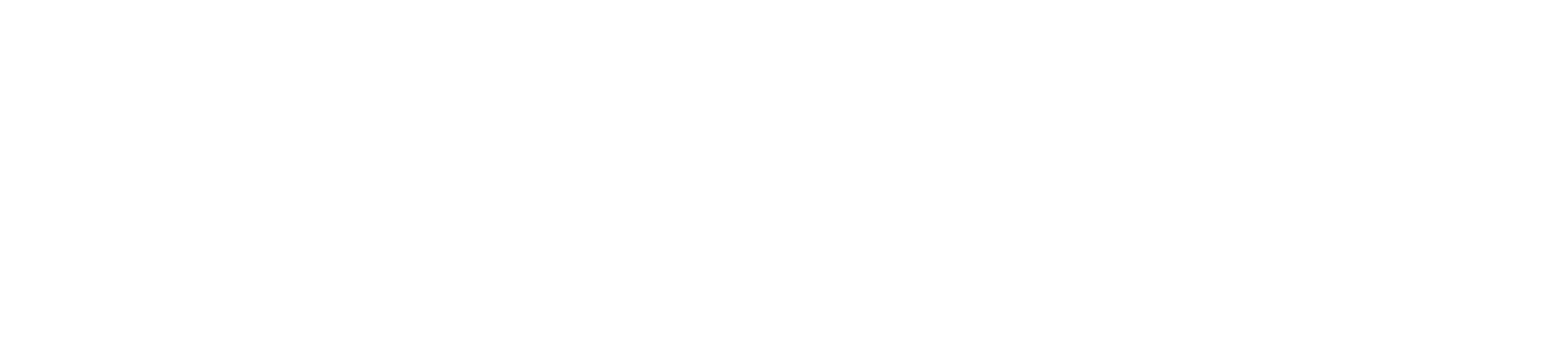 Auburn Exploratory Advising Center Logo